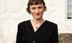 Ingilín: Ongin avtala um sparingarnar hjá Ruth Vang